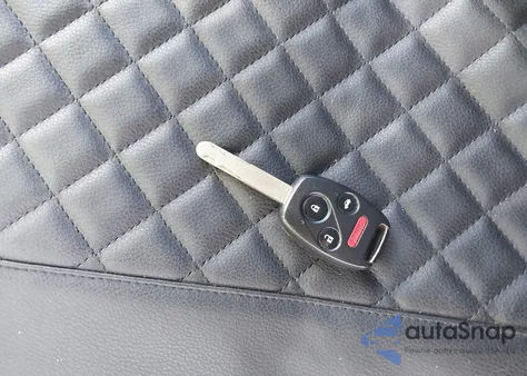 2012 Honda Civic Lx z USA, uszkodzony, nr VIN 2HGFG3B59CH503625